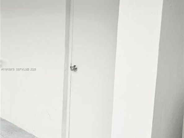 1800 N Andrews Ave 2H, Fort Lauderdale FL 33311