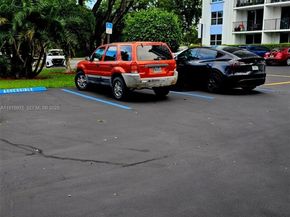 1800 N Andrews Ave 2H, Fort Lauderdale FL 33311