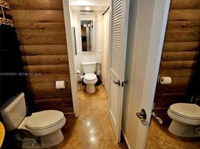 1800 N Andrews Ave 2H, Fort Lauderdale FL 33311