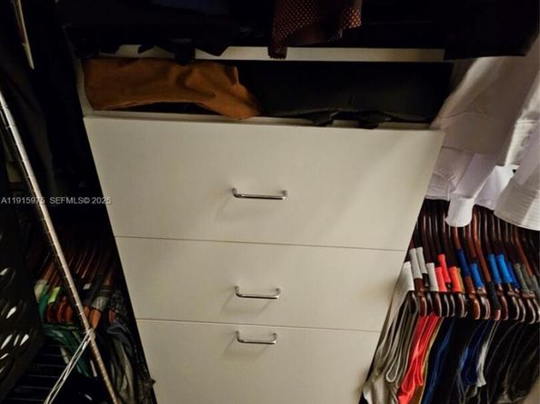 1800 N Andrews Ave 2H, Fort Lauderdale FL 33311