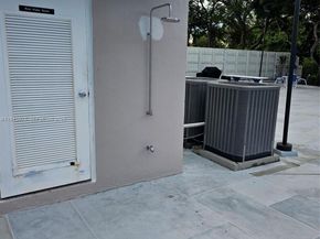 1800 N Andrews Ave 2H, Fort Lauderdale FL 33311