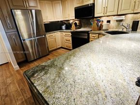 1800 N Andrews Ave 2H, Fort Lauderdale FL 33311