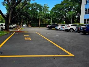 1800 N Andrews Ave 2H, Fort Lauderdale FL 33311