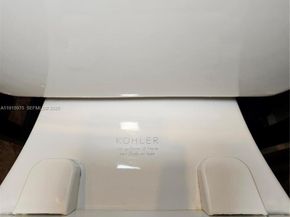 1800 N Andrews Ave 2H, Fort Lauderdale FL 33311