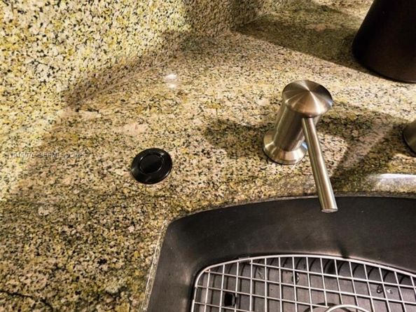 1800 N Andrews Ave 2H, Fort Lauderdale FL 33311