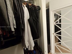 1800 N Andrews Ave 2H, Fort Lauderdale FL 33311