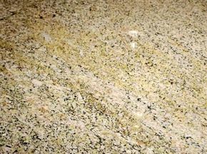 1800 N Andrews Ave 2H, Fort Lauderdale FL 33311