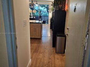 1800 N Andrews Ave 2H, Fort Lauderdale FL 33311