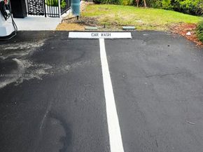 1800 N Andrews Ave 2H, Fort Lauderdale FL 33311