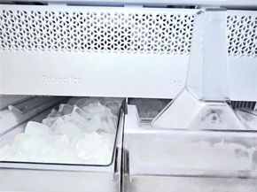 1800 N Andrews Ave 2H, Fort Lauderdale FL 33311