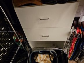 1800 N Andrews Ave 2H, Fort Lauderdale FL 33311