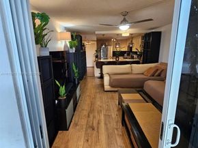 1800 N Andrews Ave 2H, Fort Lauderdale FL 33311