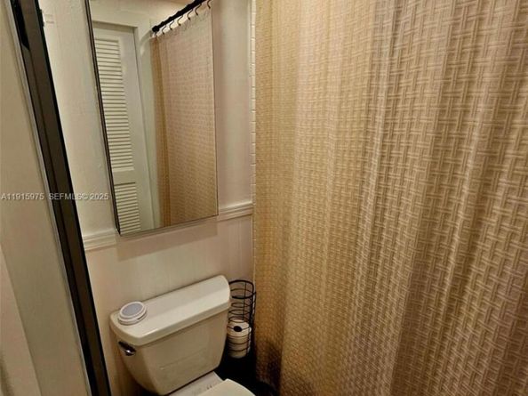 1800 N Andrews Ave 2H, Fort Lauderdale FL 33311