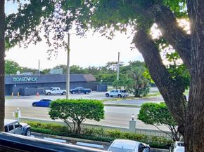 1800 N Andrews Ave 2H, Fort Lauderdale FL 33311