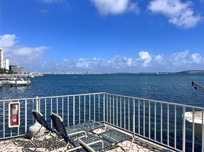 2201 Brickell Ave 75, Miami FL 33129