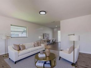 8521 NW 57th Ct, Tamarac FL 33321