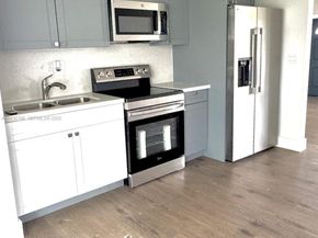 8521 NW 57th Ct, Tamarac FL 33321