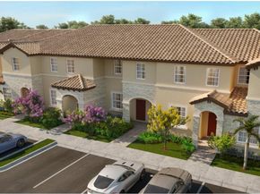 2332 NW 125TH St 2332, Miami FL 33167