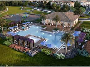 2332 NW 125TH St 2332, Miami FL 33167