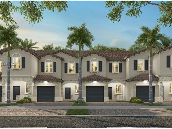 2332 NW 125TH St 2332, Miami FL 33167