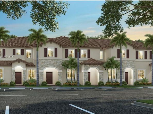 2332 NW 125TH St 2332, Miami FL 33167