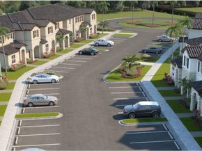 2332 NW 125TH St 2332, Miami FL 33167