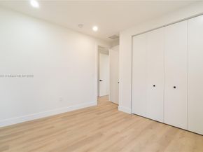 412 NW 47th St, Miami FL 33127
