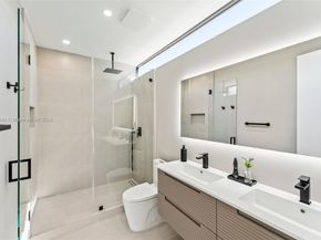 412 NW 47th St, Miami FL 33127