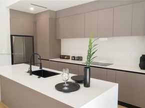 412 NW 47th St, Miami FL 33127