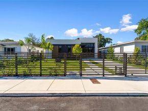 412 NW 47th St, Miami FL 33127