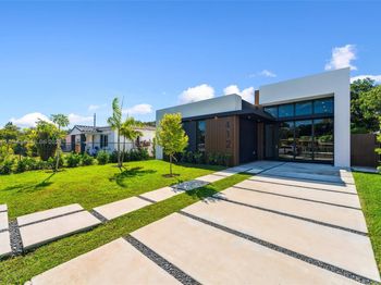 412 NW 47th St