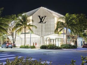 412 NW 47th St, Miami FL 33127