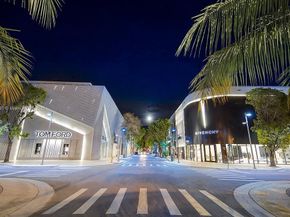 412 NW 47th St, Miami FL 33127