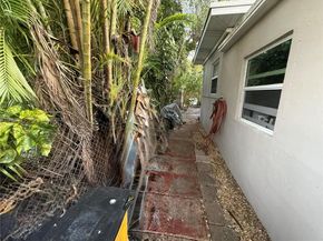 917 N 26th Ave, Hollywood FL 33020