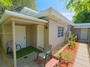917 N 26th Ave, Hollywood FL 33020
