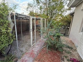 917 N 26th Ave, Hollywood FL 33020