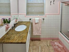 917 N 26th Ave, Hollywood FL 33020