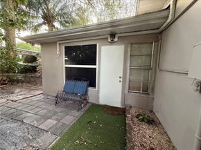 917 N 26th Ave, Hollywood FL 33020