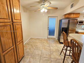 917 N 26th Ave, Hollywood FL 33020