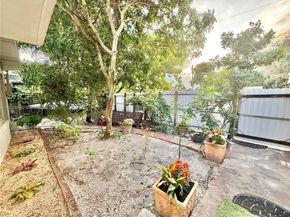 917 N 26th Ave, Hollywood FL 33020