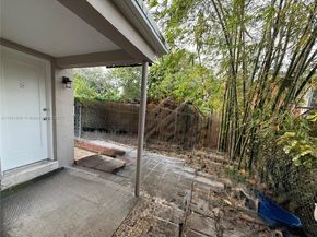 917 N 26th Ave, Hollywood FL 33020