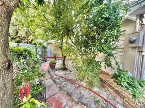 917 N 26th Ave, Hollywood FL 33020