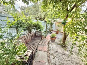 917 N 26th Ave, Hollywood FL 33020