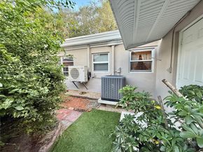 917 N 26th Ave, Hollywood FL 33020