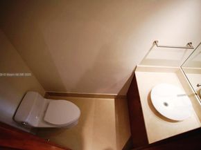 801 N Venetian Dr 1106, Miami FL 33139