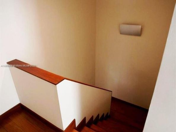 801 N Venetian Dr 1106, Miami FL 33139