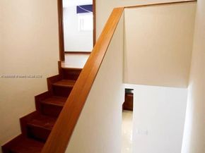 801 N Venetian Dr 1106, Miami FL 33139