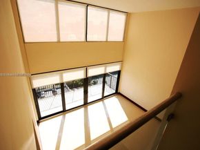 801 N Venetian Dr 1106, Miami FL 33139