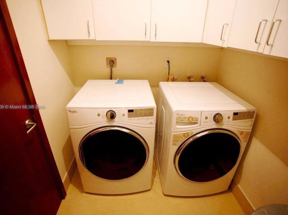 801 N Venetian Dr 1106, Miami FL 33139