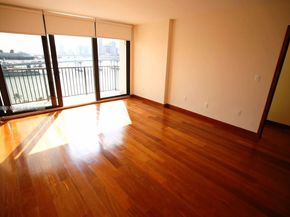 801 N Venetian Dr 1106, Miami FL 33139